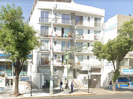 3 Bedroom Condo for sale in Benito Juarez, Mexico City, Benito Juarez