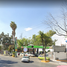 3 Bedroom Condo for sale in Benito Juarez, Mexico City, Benito Juarez