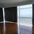 3 Habitación Departamento en alquiler en Makati City, Metro Manila, Makati City, Southern District, Metro Manila