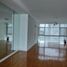 3 Habitación Departamento en alquiler en Makati City, Metro Manila, Makati City, Southern District, Metro Manila
