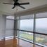 3 Habitación Departamento en alquiler en Makati City, Metro Manila, Makati City, Southern District, Metro Manila