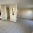 Maison 3 chambre à vendre à Queretaro, Queretaro, Queretaro, Queretaro
