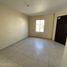 Maison 3 chambre à vendre à Queretaro, Queretaro, Queretaro, Queretaro