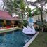 3 Bedroom House for sale in Borobudur, Magelang, Borobudur