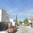 3 Schlafzimmer Villa zu verkaufen in Apodaca, Nuevo Leon, Apodaca