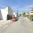 3 Schlafzimmer Villa zu verkaufen in Apodaca, Nuevo Leon, Apodaca