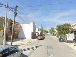 3 Schlafzimmer Villa zu verkaufen in Apodaca, Nuevo Leon, Apodaca
