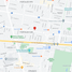 3 Bedroom Condo for sale in Benito Juarez, Mexico City, Benito Juarez
