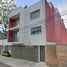 3 Bedroom Condo for sale in Benito Juarez, Mexico City, Benito Juarez