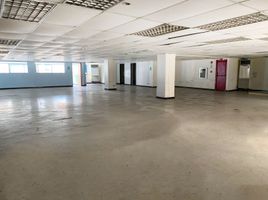 500.70 SqM Office for rent in SM Megamall, Mandaluyong City, Pasig City