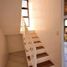 4 Bedroom Villa for sale in Cagayan de Oro City, Northern Mindanao, Cagayan de Oro City, Misamis Oriental