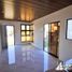 4 Bedroom Villa for sale in Cagayan de Oro City, Northern Mindanao, Cagayan de Oro City, Misamis Oriental