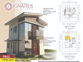 4 Bedroom Villa for sale in Cagayan de Oro City, Northern Mindanao, Cagayan de Oro City, Misamis Oriental