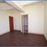1 Schlafzimmer Appartement zu verkaufen in Sampaloc, Metro Manila, Sampaloc