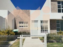 在Aguascalientes出售的3 卧室 住宅, Jesus Maria, Aguascalientes