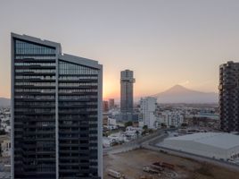 Appartement 3 chambre à vendre à Ocoyucan, Puebla, Ocoyucan