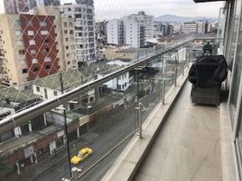 2 Habitación Apartamento en venta en Pichincha, Quito, Quito, Pichincha