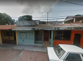 2 Habitación Villa en venta en Manzanillo, Colima, Manzanillo