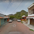 2 Habitación Villa en venta en Manzanillo, Colima, Manzanillo
