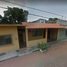 2 Habitación Villa en venta en Manzanillo, Colima, Manzanillo