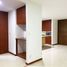 Appartement 3 chambre à vendre à Envigado, Antioquia, Envigado, Antioquia