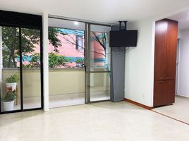 Appartement 3 chambre à vendre à Envigado, Antioquia, Envigado, Antioquia