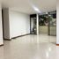 Appartement 3 chambre à vendre à Envigado, Antioquia, Envigado, Antioquia