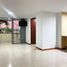 Appartement 3 chambre à vendre à Envigado, Antioquia, Envigado, Antioquia