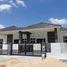 4 Bedroom Villa for sale in Seremban Negeri Sembilan, Bandar Seremban, Seremban, Negeri Sembilan