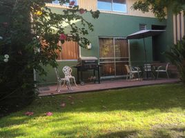 5 Bedroom Villa for sale in Chile, San Jode De Maipo, Cordillera, Santiago, Chile