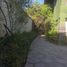 5 Bedroom Villa for sale in Chile, San Jode De Maipo, Cordillera, Santiago, Chile