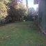5 Bedroom Villa for sale in Chile, San Jode De Maipo, Cordillera, Santiago, Chile