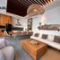 3 Habitación Villa en venta en Canggu, Bali, Canggu, Badung, Bali, Indonesia