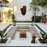 3 Habitación Villa en venta en Canggu, Bali, Canggu, Badung, Bali, Indonesia