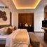 3 Habitación Villa en venta en Canggu, Bali, Canggu, Badung, Bali, Indonesia