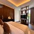3 Habitación Villa en venta en Canggu, Bali, Canggu, Badung, Bali, Indonesia