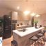 3 Habitación Casa en venta en Cebu City, Central Visayas, Cebu City, Cebu, Central Visayas