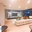 3 Habitación Casa en venta en Cebu City, Central Visayas, Cebu City, Cebu, Central Visayas