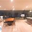 3 Habitación Casa en venta en Cebu City, Central Visayas, Cebu City, Cebu, Central Visayas