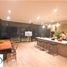 3 Habitación Casa en venta en Cebu City, Central Visayas, Cebu City, Cebu, Central Visayas