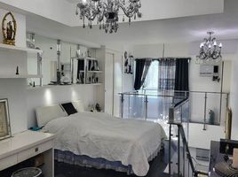  Appartement zu verkaufen in Pasig City, Metro Manila, Pasig City