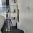  Appartement zu verkaufen in Pasig City, Metro Manila, Pasig City