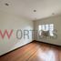 5 Schlafzimmer Villa zu verkaufen in Makati City, Metro Manila, Makati City, Southern District, Metro Manila, Philippinen
