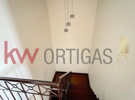 5 Schlafzimmer Villa zu verkaufen in Makati City, Metro Manila, Makati City, Southern District, Metro Manila, Philippinen