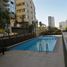 1 Bedroom Apartment for sale in Chile, Valparaiso, Valparaiso, Valparaiso, Chile