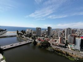 1 Bedroom Apartment for sale in Chile, Valparaiso, Valparaiso, Valparaiso, Chile