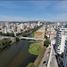 1 Bedroom Apartment for sale in Chile, Valparaiso, Valparaiso, Valparaiso, Chile