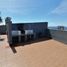 1 Bedroom Apartment for sale in Chile, Valparaiso, Valparaiso, Valparaiso, Chile