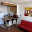 1 Bedroom Apartment for sale in Chile, Valparaiso, Valparaiso, Valparaiso, Chile