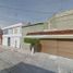 Maison 3 chambre à vendre à Celaya, Guanajuato, Celaya